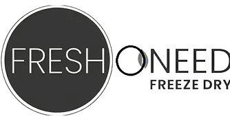 Freshoneed